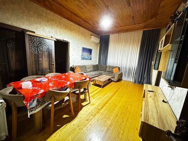 Həyət evləri və villaların satışı: Lənkaran şəhəri Göyşaban kəndi Təzə məhəllədə kirayə üçün həyət evi - — 11