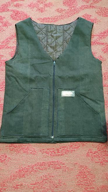 Детские ковры и коврики: Детский коврик Новый — 8