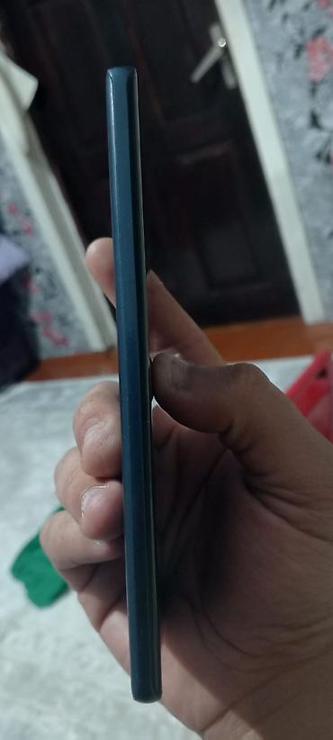 infinix 20 pro: Motorola Edge 50 Fusion, 512 GB, Barmaq izi — 8