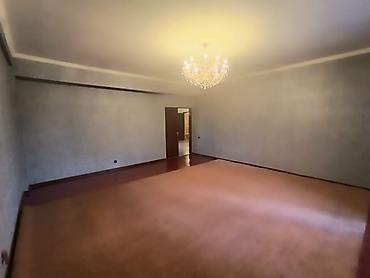 Продажа квартир: 3 комнаты, 145 м², Индивидуалка, 2 этаж, Евроремонт — 11