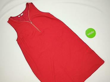 berska: Bodyflirt, Sukienka damska, rozmiar S — 2