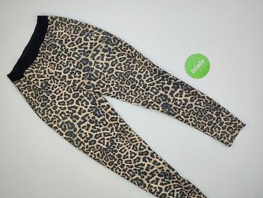 getry zara: Zara, Legginsy rozmiar S — 2