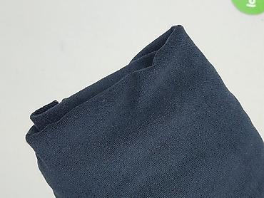 h: H&M, Sukienka damska, rozmiar XS — 6