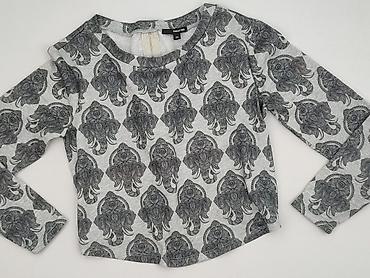 vistula bluza: Tally Weijl, Bluza damska
, rozmiar XS — 1
