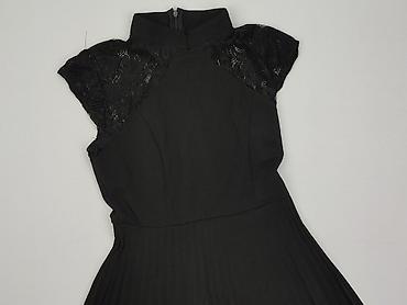 comma sukienki: Shein, Sukienka damska, rozmiar M — 1