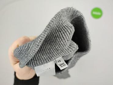 damski sweter: Sweter damski, rozmiar XS — 4