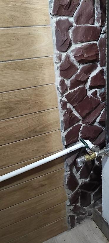 Бани, сауны, SPA: Баня | Комнаты отдыха, Бассейн — 11