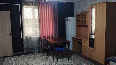 Аренда домов: 40 м², 1 комната, Студентам — 4