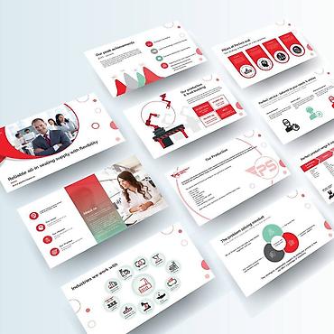Biznis usluge: Sa fokusom na grafički i web dizajn, nudim širok spektar usluga kako — 19