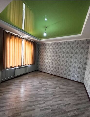 куплю дом в селе новопокровка: Сдаю в аренду 2 этажный жилой дом на длительный срок. Адрес: район