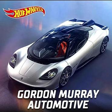 Игрушки: Машинки детям красивые и любимые машинки от 5 см до 20 см в — 14