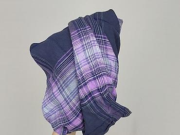 kurtki 34: Yessica, Bluzka damska, rozmiar 4XL — 6