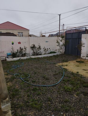 Torpaq sahələrinin satışı: 3 sot, Tikinti, Mülkiyyətçi, Müqavilə -da lalafo.az — 2 Torpaq sahələrinin satışı: 3 sot, Tikinti, Mülkiyyətçi, Müqavilə — 2