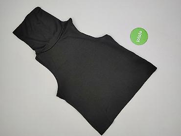 cropp golf: New Look, Golf damski, rozmiar One size — 3