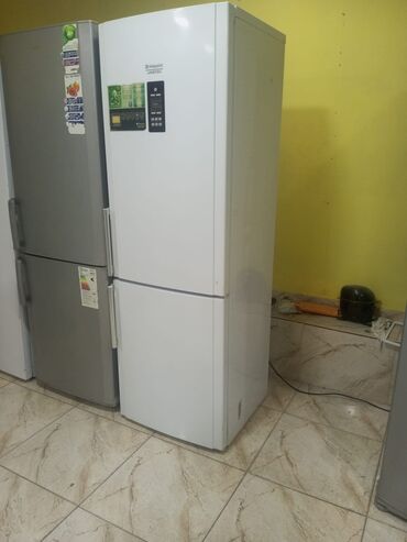 Paltaryuyan maşınlar: Paltaryuyan maşın Bosch, 6 kq, Avtomat, Qurutma var, Pulsuz çatdırılma — 13