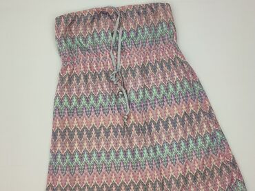 eleganckie sukienki rozmiar 48: Women`s dress, Accessorize, size M (EU 38)