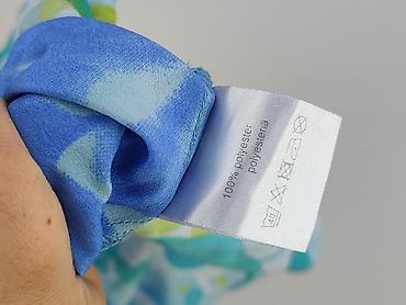 lenary pants: Tunika damska, rozmiar 3XL — 6
