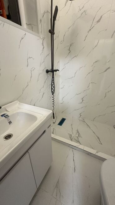 Продажа домов: Дом, 110 м², 5 комнат, Собственник, Дизайнерский ремонт — 13