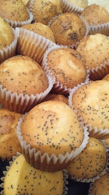 Кондитерские изделия, сладости: Выпечкаларга заказ алам Аябай даамдуу 😋 2,3 кун алдын заказ бериниз at lalafo.kg — 12 Кондитерские изделия, сладости: Выпечкаларга заказ алам Аябай даамдуу 😋 2,3 кун алдын заказ бериниз — 12