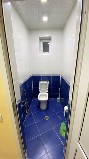 Həyət evləri və villaların satışı: 6 otaqlı, 220 kv. m, Kredit yoxdur, Orta təmir — 11