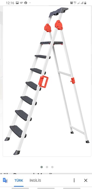 Digər alətlər: Digər alətlər -da lalafo.az — 11 Digər alətlər: Digər alətlər — 11