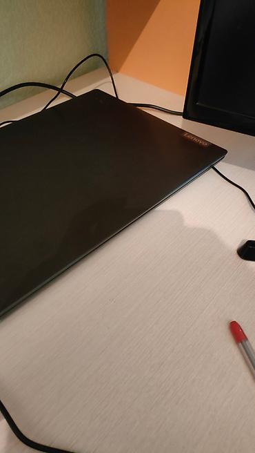 logitech 920: Продаю ноутбук + монитор Ноутбук Lenovo ideapad Монитор Samsung cf — 3