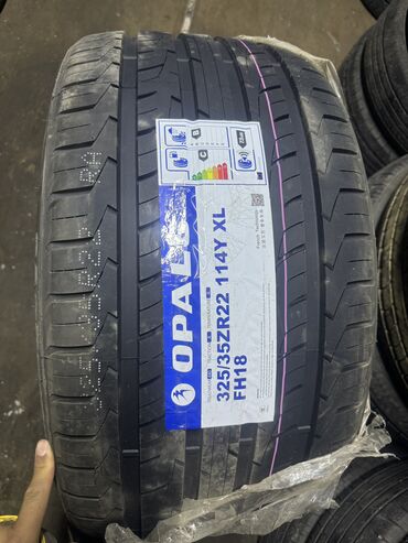 шина на бмв: Разноширокий шины на BMW X5,X7 325/35/R22 Задний 285/40/R22 Передний