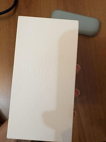 i̇qos iluma: IQOS ILUMA – tütün qızdırma cihazı - Model: IQOS ILUMA - Rəng — 4