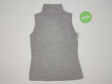 second handach: Florence + Fred, Kamizelka damska, rozmiar XL — 2