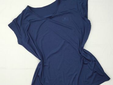 under armor compression t shirty: T-shirt damski, rozmiar 2XL