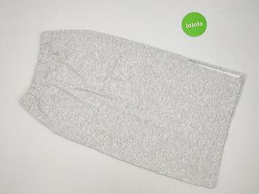 doolapa second hand: House, Spódnica damska, rozmiar S — 3