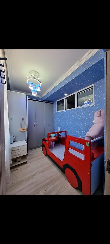 07 maşın sekilleri: İşlənmiş, Hazır, Maşın-çarpayı, Matras ilə, Siyirməsiz — 1
