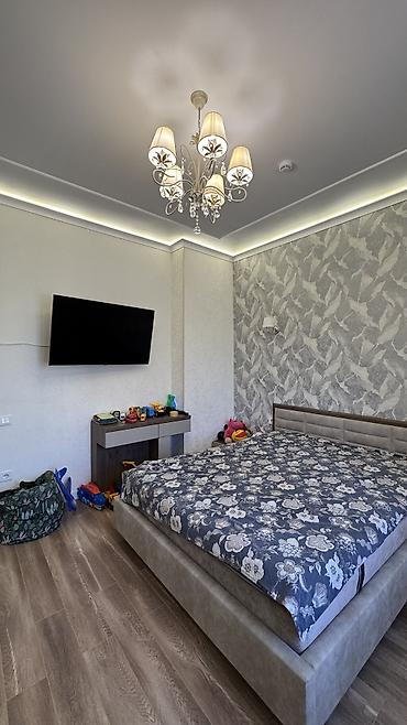Продажа коттеджей и домов: 5 комнат, 178 м², 6 соток, Бишкек, Киргизия 1 Риэлтор — 18