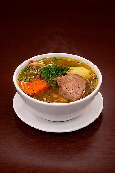 Другие услуги: Продаю сборник оригинальных рецептов. Шашлык, плов самсы, донер — 5