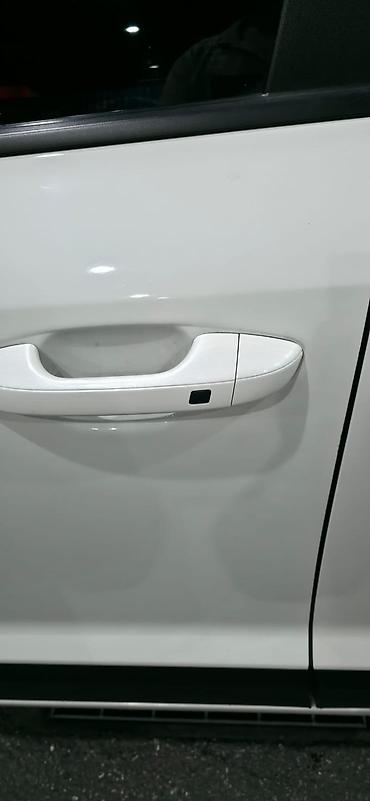 2022: Kia Niro: 2022 г., 1.6 л, Автомат, Гибрид, Кроссовер — 6