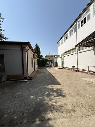 ehmedli kiraye: Ofis İcarəyə verilir: 4 otaq 2 Sanitar qovşağı 1 balaca mətbəx Bütün — 3