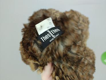 primark fleeces: Kardigan damski, rozmiar M — 4