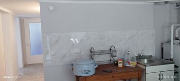 Долгосрочная аренда домов: 80 м², 3 комнаты, Забор, огорожен — 5