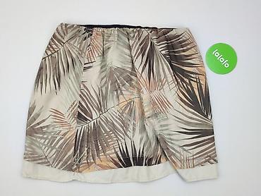 hm polski: H&M, Spódnica damska, rozmiar L — 4