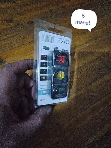 velo home: Velosiped hissələri və aksesuarları - BMX krank dəsti: bənövşəyi — 10