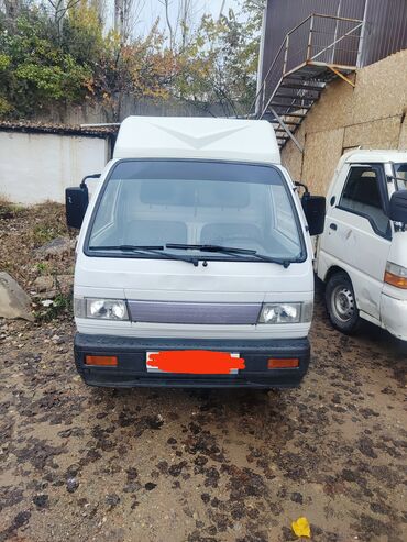 купить бензонасос на ланос 1 5: Daewoo Лабо: 2017 г., 0.8 л, Механика, Газ, Пикап