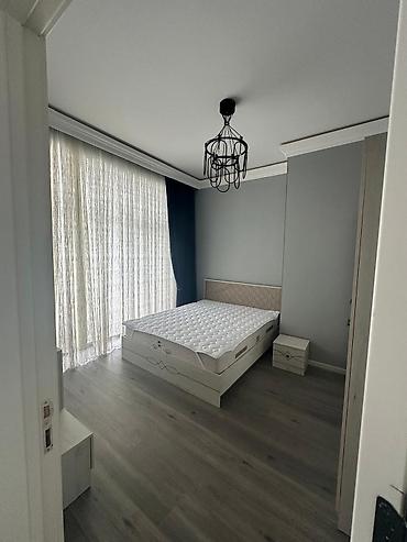 Günlük kirayə evlər: Bağ evi kirayə verilir, Mərdəkan Mərdəkanda yerləşən isti, hovuzlu bağ -da lalafo.az — 3 Günlük kirayə evlər: Bağ evi kirayə verilir, Mərdəkan Mərdəkanda yerləşən isti, hovuzlu bağ — 3