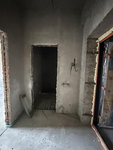 Батирлер: 1 бөлмө, 51 м², Элитка, 13 кабат, ПСО (өз алдынча бүтүрүү) — 8