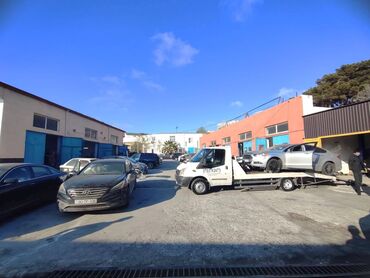 Digər kommersiya daşınmaz əmlakı: Xətai rayonu “8 noyabr prospekti”ndə, əsas yolun üstündə tam hazır -da lalafo.az — 8 Digər kommersiya daşınmaz əmlakı: Xətai rayonu “8 noyabr prospekti”ndə, əsas yolun üstündə tam hazır — 8