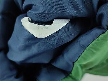 pull and bear sweter w paski: Kamizelka, 3-4 lat, 98-104 cm, stan - Bardzo dobry — 5