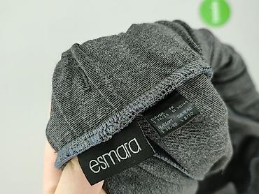 esmara sweatshirt: Esmara, Spodnie dresowe damskie, rozmiar S — 4