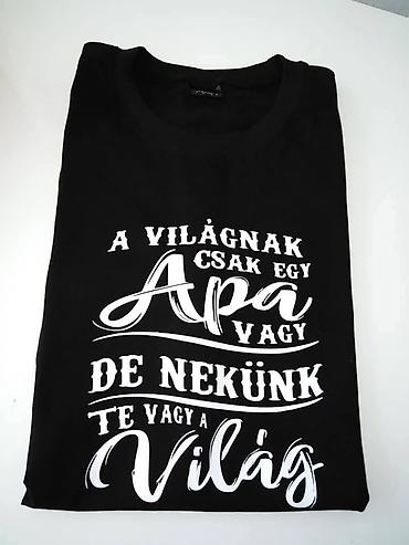 Majice: Majce sa jednostranom stampom odrasli 1050 decu 1050 Obostrana stampa — 3