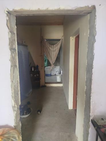 lalafo.az samaxi: Digah, 50 kv. m, 2 otaqlı, Hovuzsuz, Qaz, İşıq, Su — 6