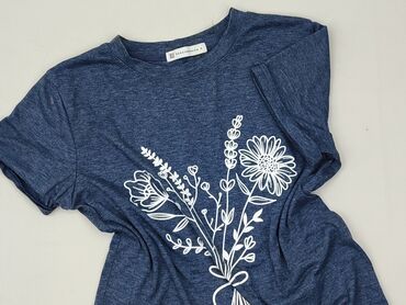 SZACHOWNICA, Women`s T-shirt, S (EU 36)