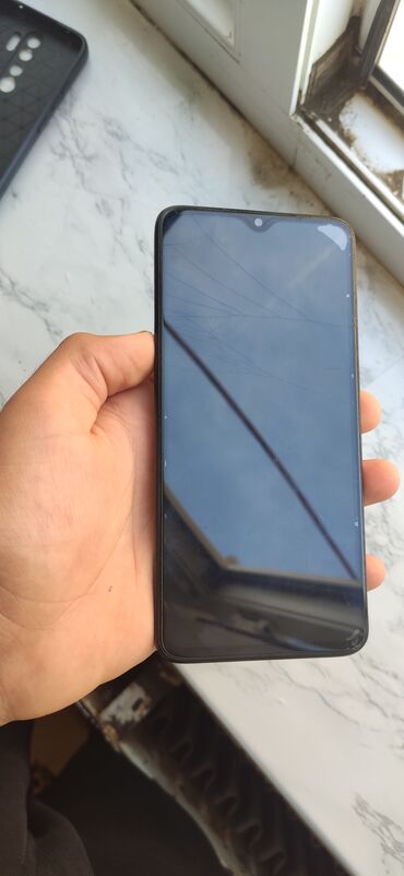 8 gb flash kart qiymeti: Xiaomi Redmi Note 8 Pro, 64 GB, rəng - Boz, 
 Sensor, Barmaq izi, İki sim kartlı